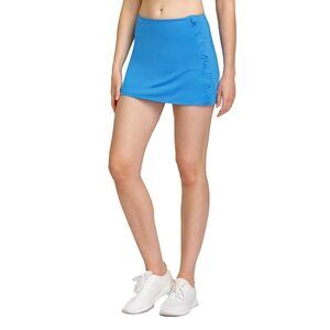 Tail Activewear Esmerelda 13.5"" Tennis Skort Fiji XL 13.5